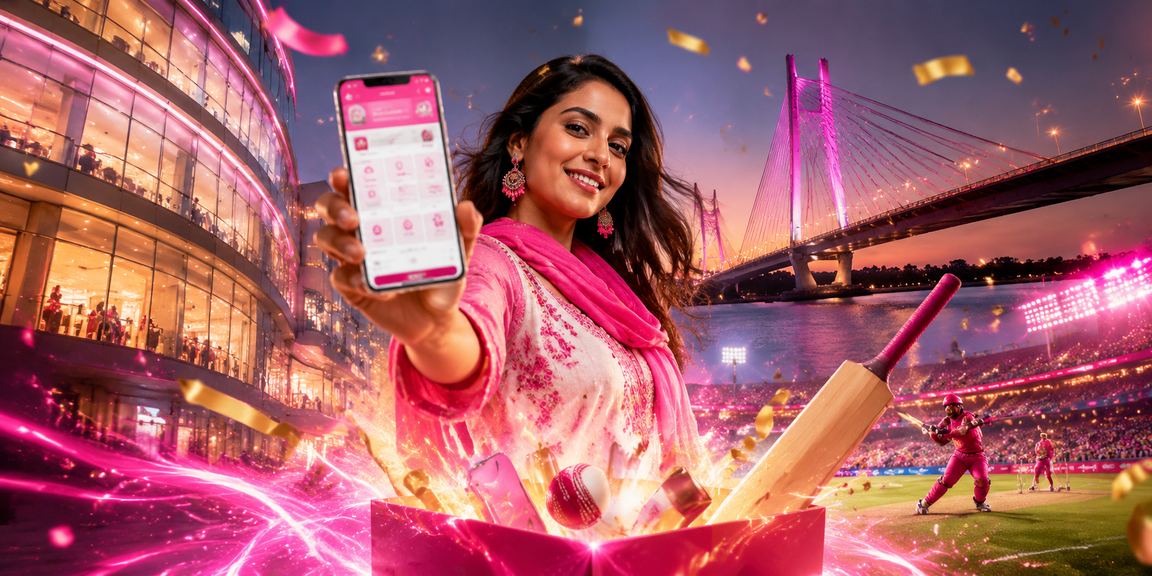baji 7