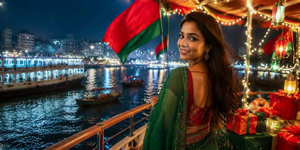 baji 7